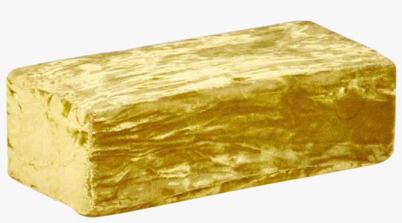 Gold Reserve, Federal, Brick, Bricks, Exposed Brick - Wood, transparent png download