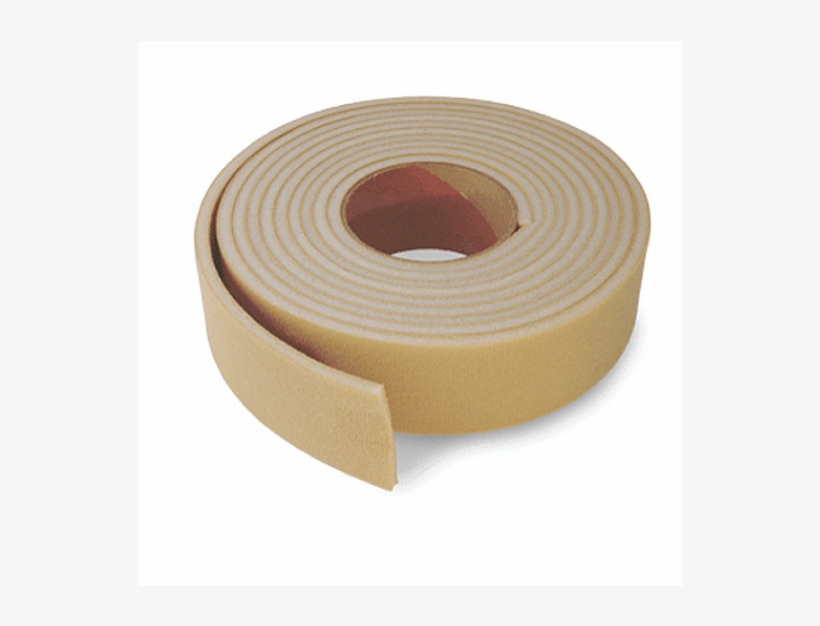 Velcro® Brand Hook & Loop - Hook-and-loop Fastener, transparent png download