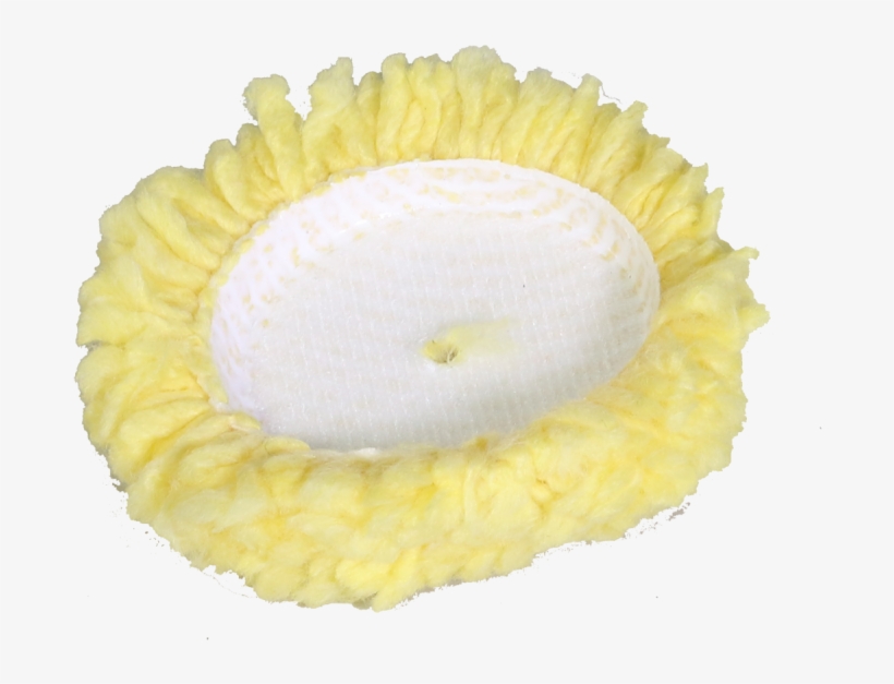 Light, transparent png download