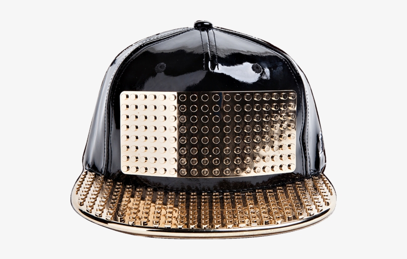 Brick 1 Regular - Baseball Cap, transparent png download