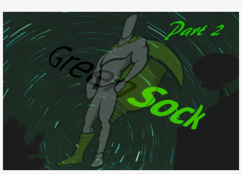 Greensock For Beginners - Poster, transparent png download