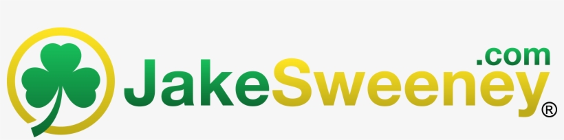 Jake Sweeney Mitsubishi - Jake Sweeney, transparent png download