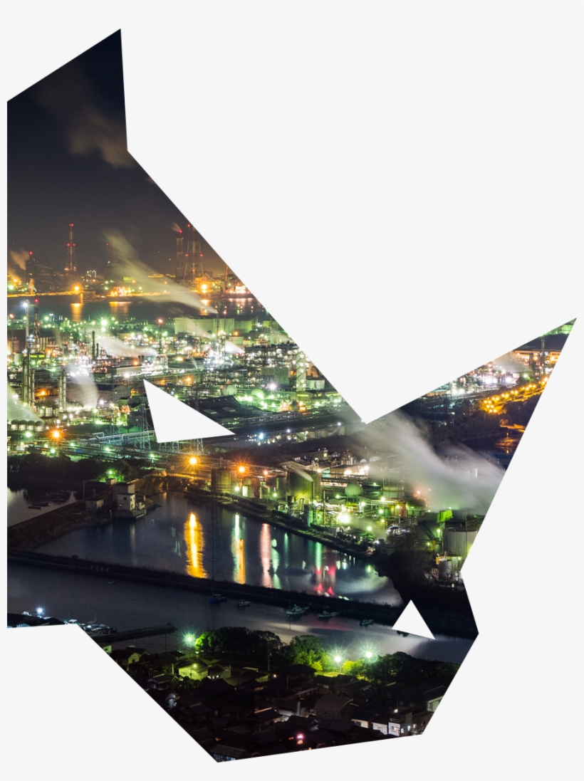 Corporate Video - Rhyno, transparent png download