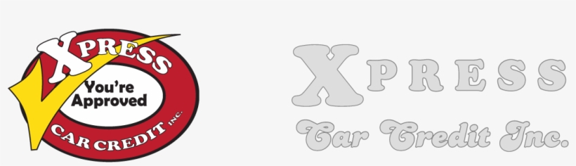 Xpress Car Credit Inc - Teacher Appreciation Week 2011, transparent png download