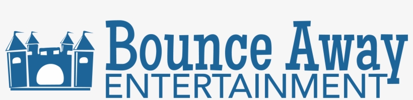 Bounce Away Entertainment, transparent png download