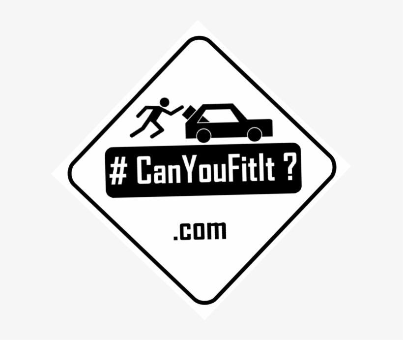 Derbi Senda X Race Tuning, transparent png download