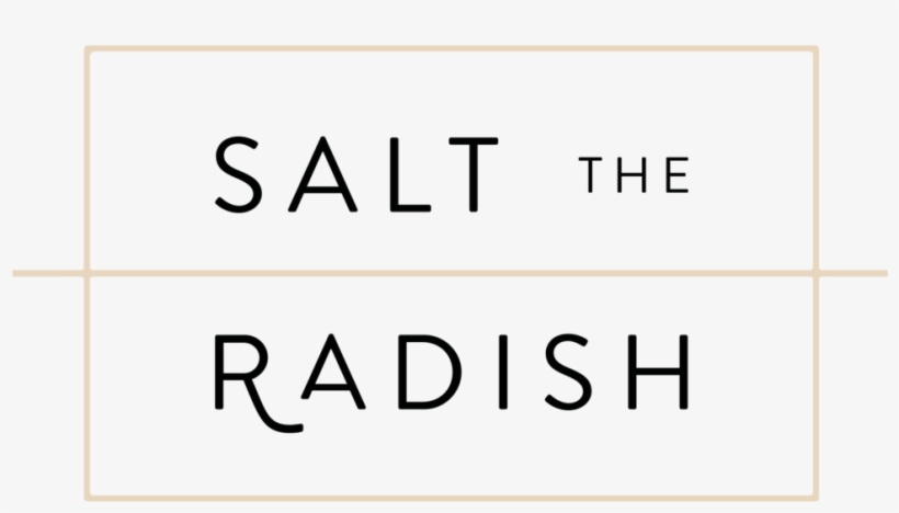 Radishes Png, transparent png download