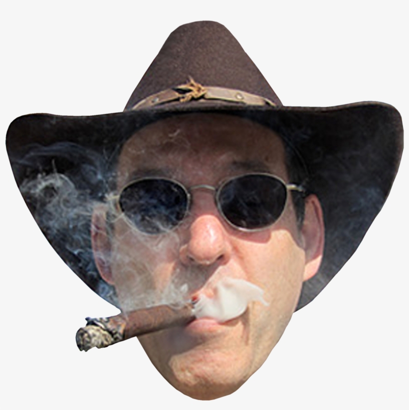 Post - Portable Network Graphics, transparent png download