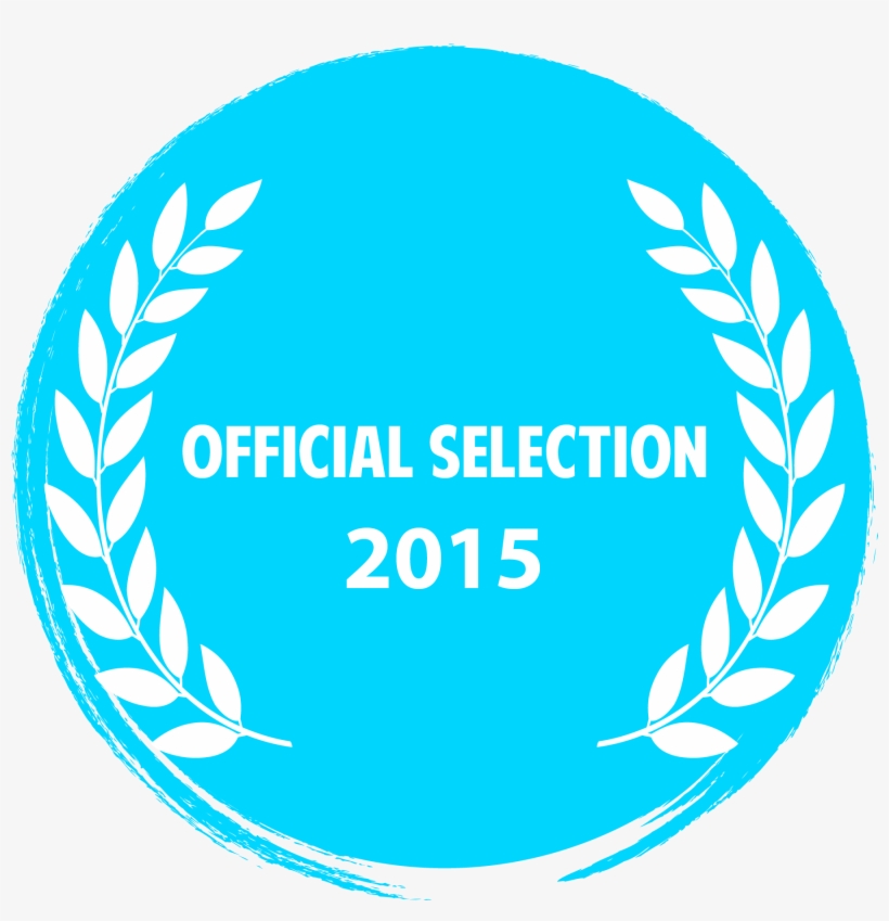 Film Fest To Feature One River Many Relations Documentary - Genuine Mercedes W210 Moulding Top Front Bumper Left, transparent png download