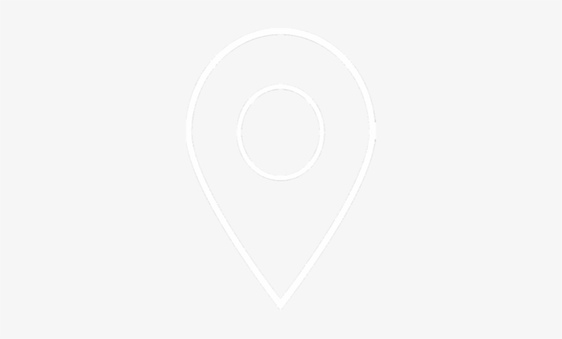 Find A Fire Station - Circle, transparent png download