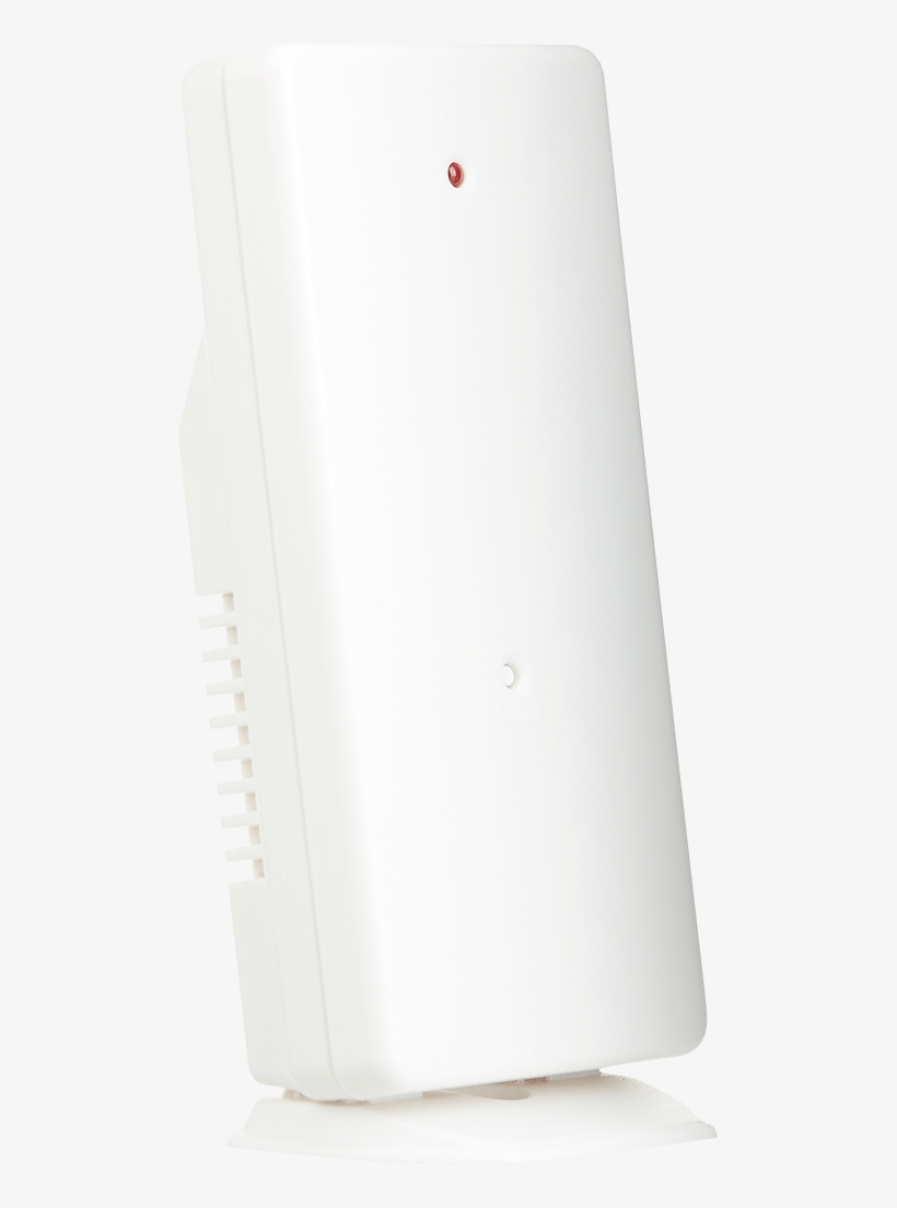 Ecg Ms 002 Green - Ecg Ms 002 Green Meteostanice, transparent png download