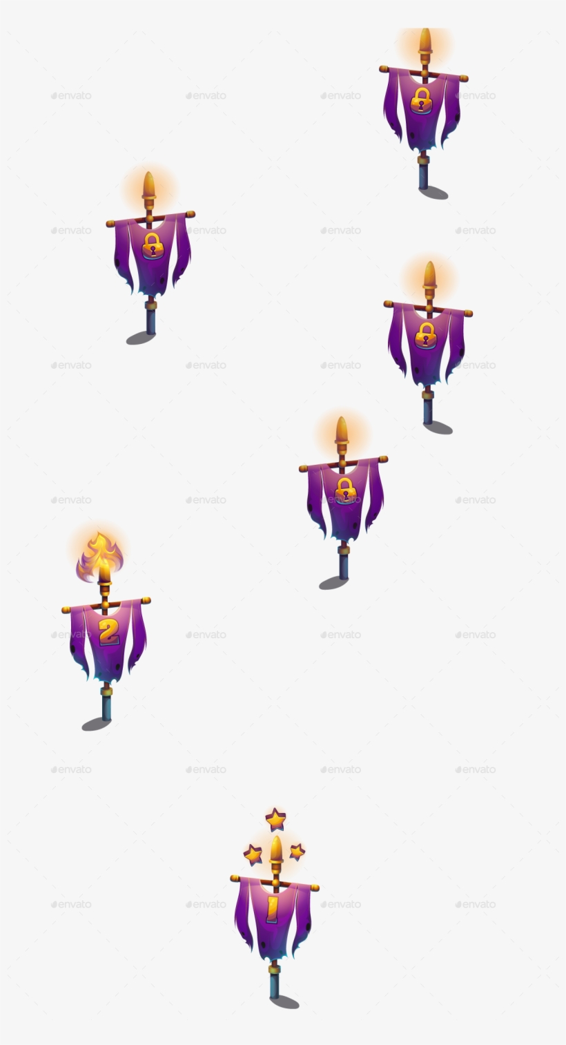Vertical Mobile Map User Interface Cristal Bush Check - Night Of The Living Dead, transparent png download