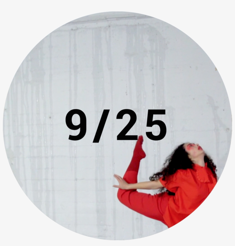 Festival Kickoff Party - Whistle Stop, transparent png download