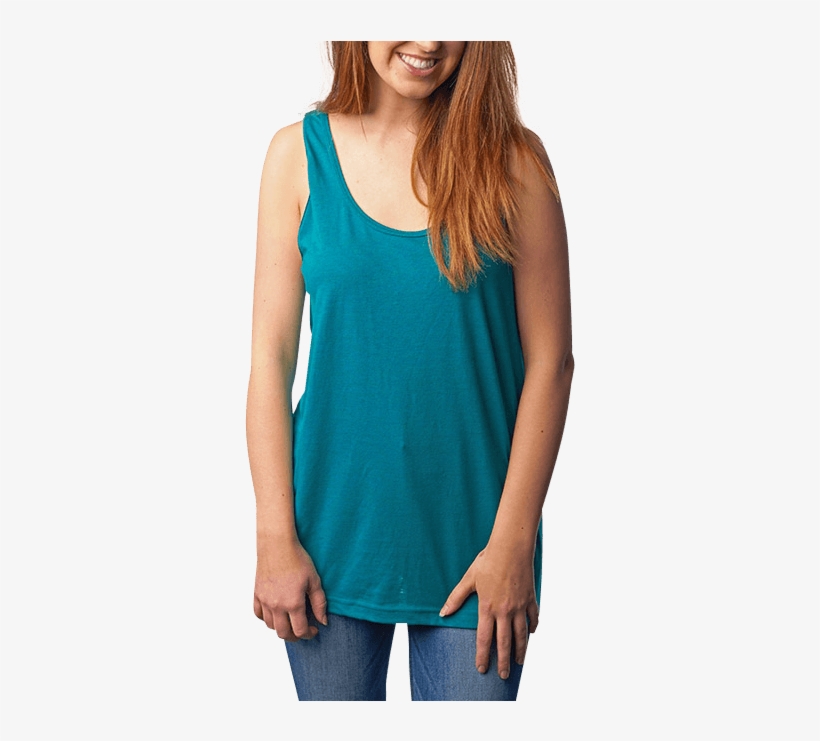 American Apparel - Photo Shoot, transparent png download