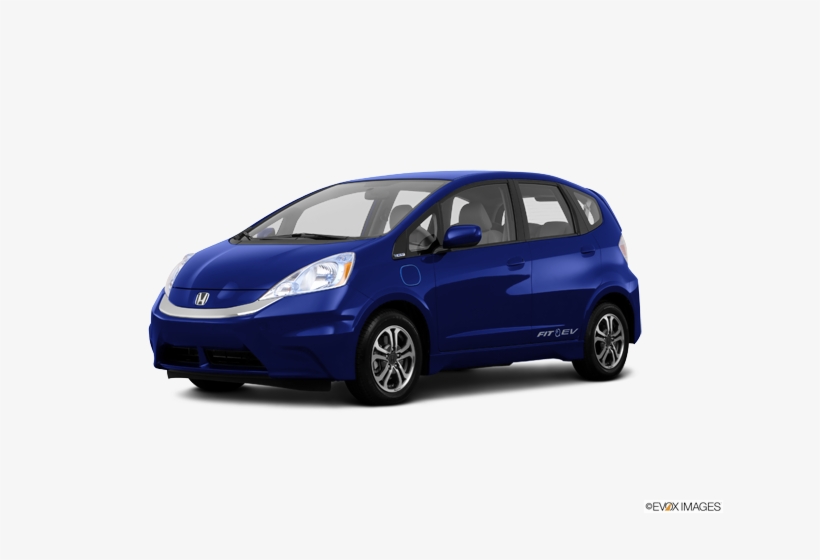 Apr 8, - 2018 Ford Ecosport Us Blue, transparent png download