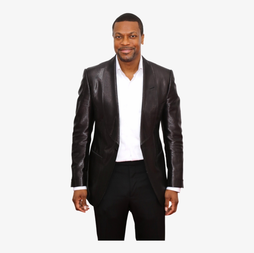 Mr - Chris Tucker - Chris Tucker Png, transparent png download