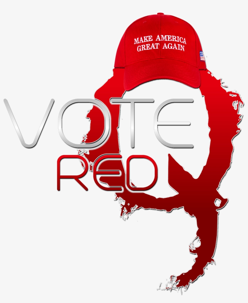 Qanon, transparent png download