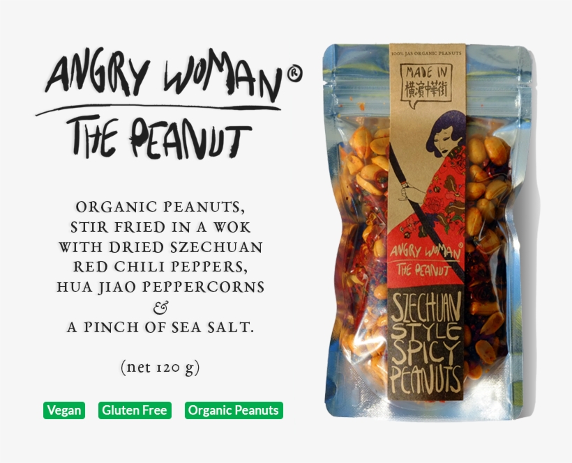 The Peanut, transparent png download