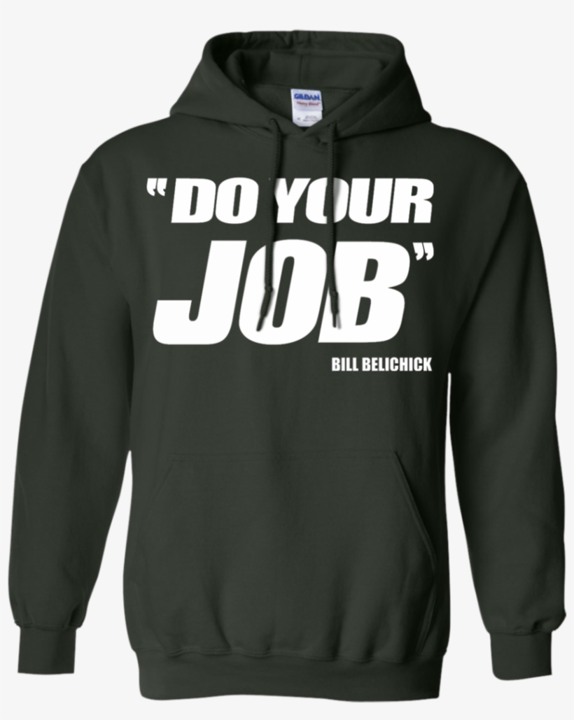Do Your Job - New Anime Super Mariorun Hooded Hoodies Men Luxury, transparent png download