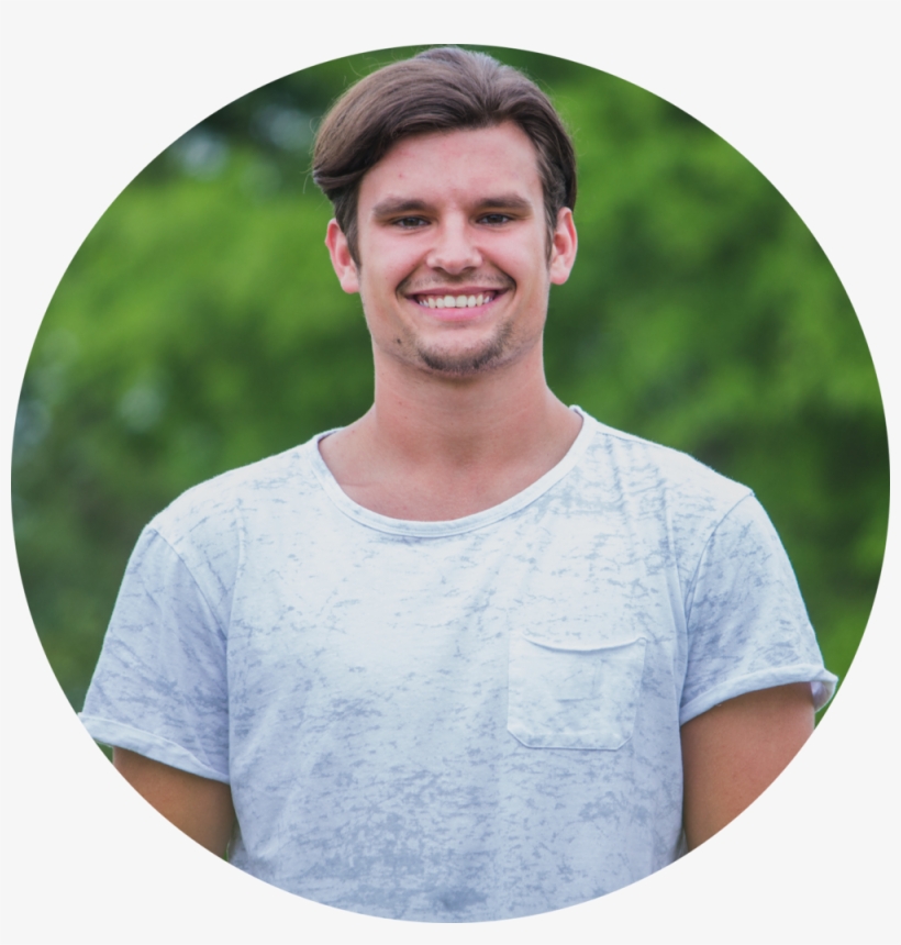 Junior High Pastortmusick@sohillscc - Active Shirt, transparent png download