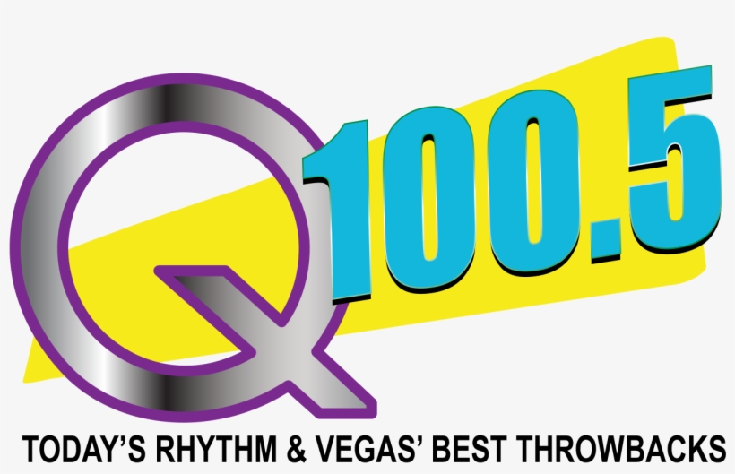 Loading - Kxqq-fm, transparent png download