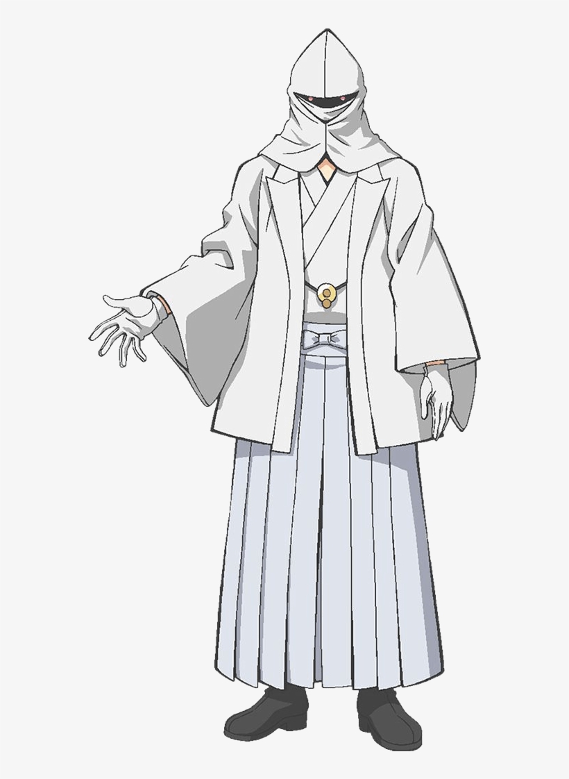 Assassination Classroom Kotaro Yanagisawa, transparent png download