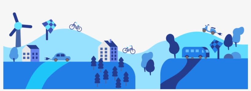 The Expected Change That Chestnut Intends To Bring - Illustration, transparent png download