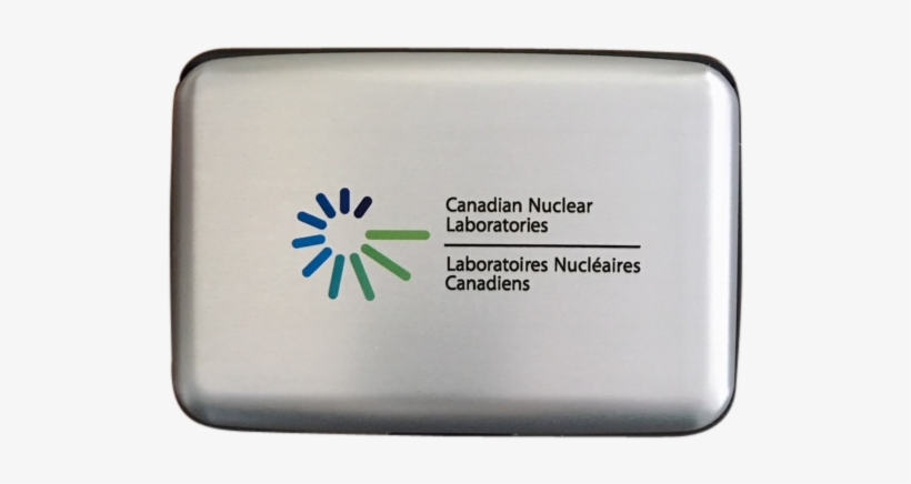 Bodyguard Rfid Card Holder - Circle, transparent png download