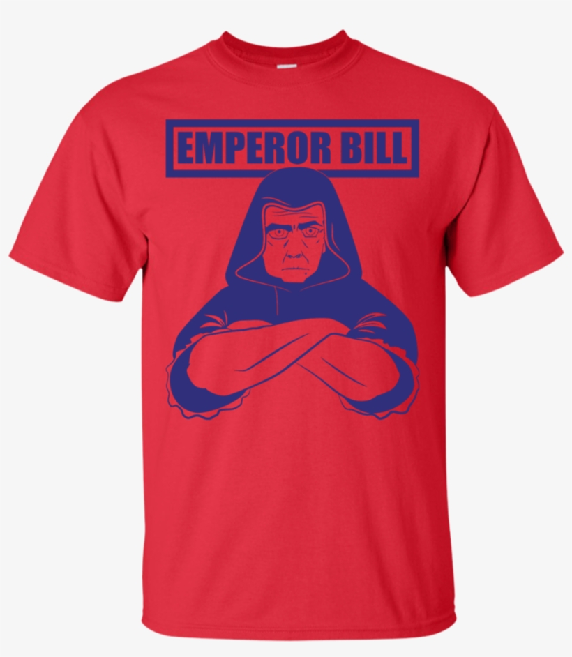 Do Your Job - Blue Sun T Shirt, transparent png download