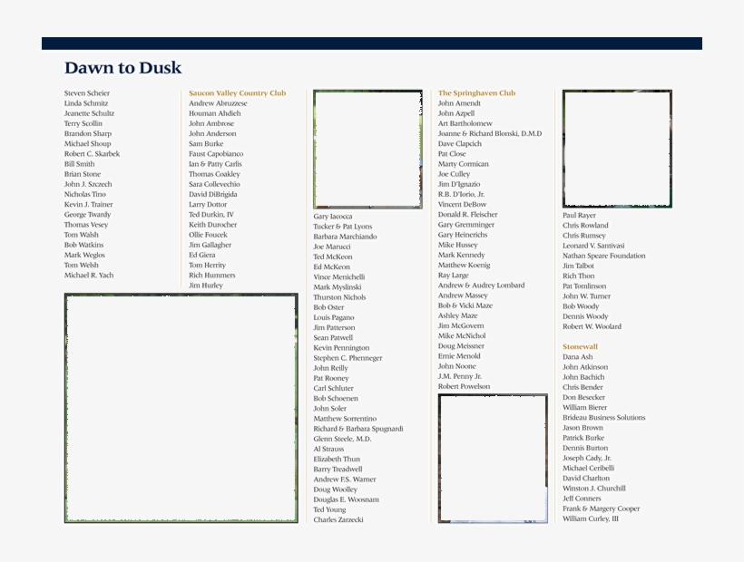 Document, transparent png download