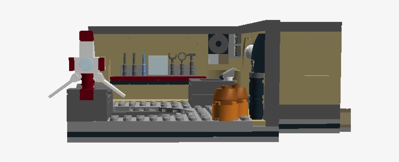 1 / - Architecture, transparent png download