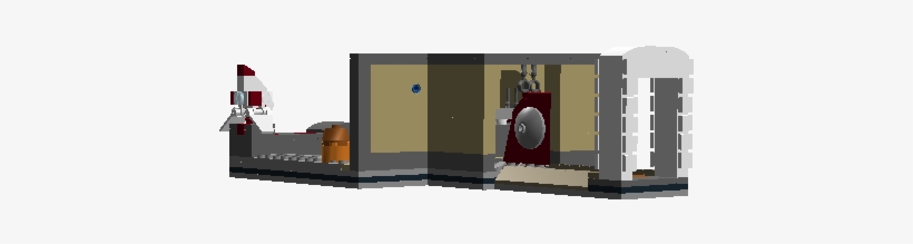 1 / - Cabinetry, transparent png download