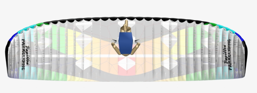 Bodyguard 7 - Color - Floor Exercise, transparent png download