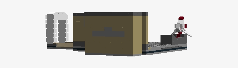 1 / - Computer Network, transparent png download