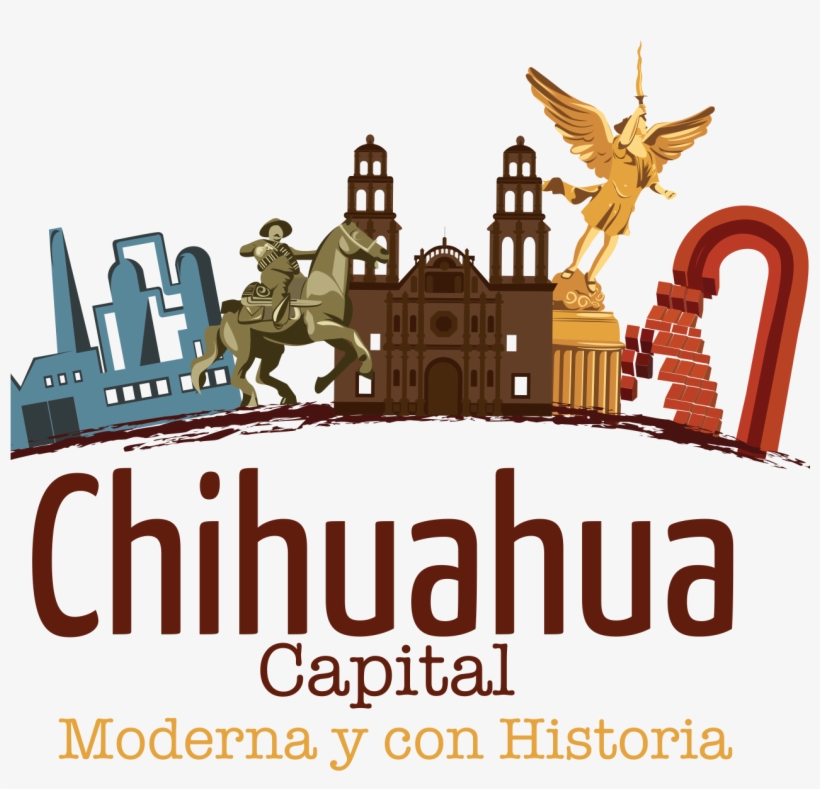 Chihuahua Capital, transparent png download