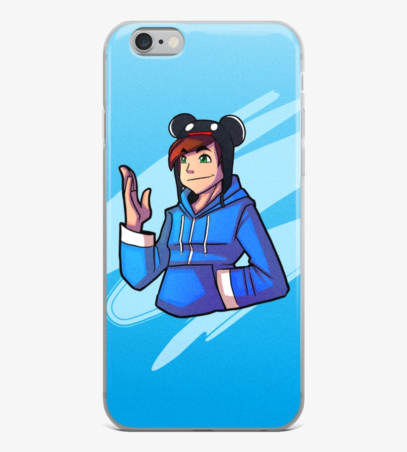 Kreekcraft, transparent png download