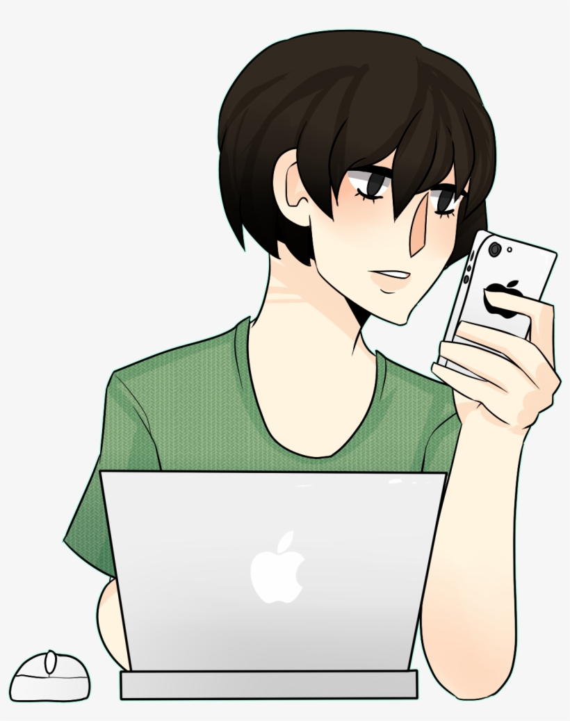 Back In June, I Had The Opportunity To Speak At The - Cartoon, transparent png download