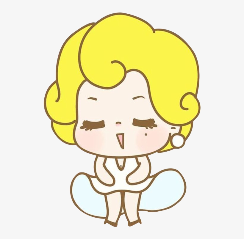 Iphone Clipart Facebook - Drawing, transparent png download