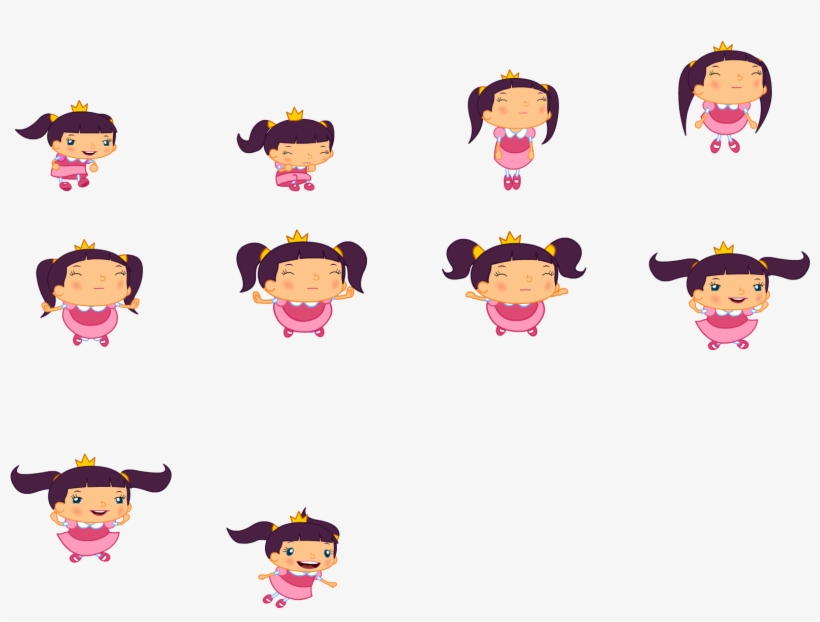 05 Pm 142107 Winleft 1/28/2013 - Cartoon, transparent png download