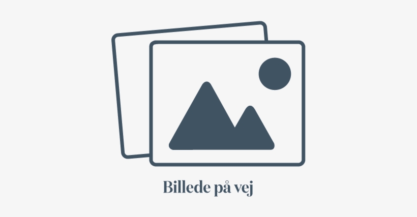 Youtube, transparent png download