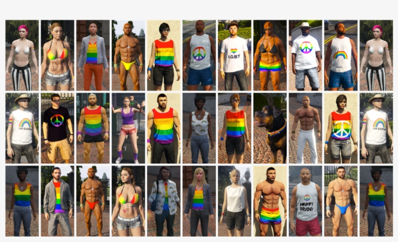 Outdoor - Outdoor Recreation, transparent png download