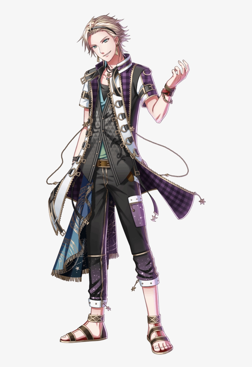 Castor Moon Route - Yume 100 Castor, transparent png download