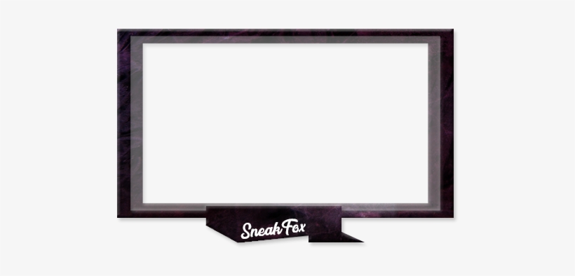 Computer Monitor, transparent png download