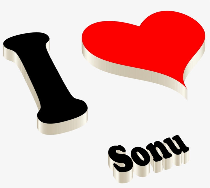 Trisha Name, transparent png download