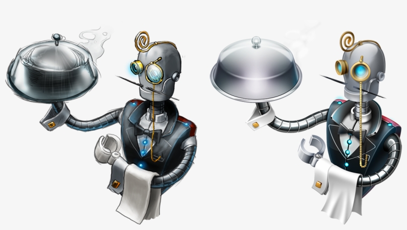 Jarvis Drbbbl - Cartoon, transparent png download