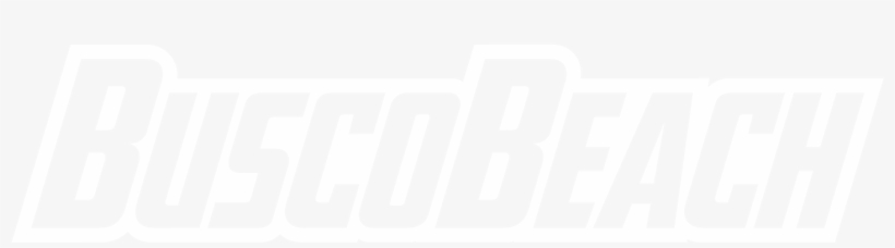 Busco Beach Goldsboro Nc Emblem - Portable Network Graphics, transparent png download