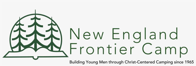Nefc Logo With Name - Graphics, transparent png download