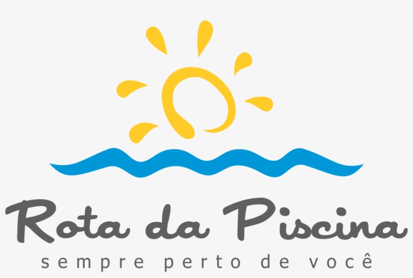 Rs-020, Parada, transparent png download