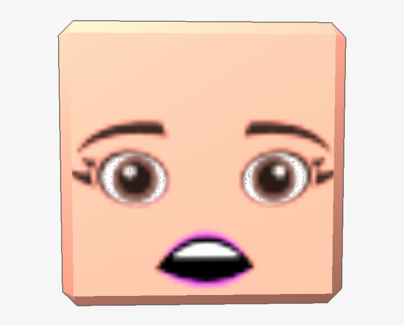 Woah I Bought It For 55 Coins In The Shop Its Soooo - Cartoon, transparent png download