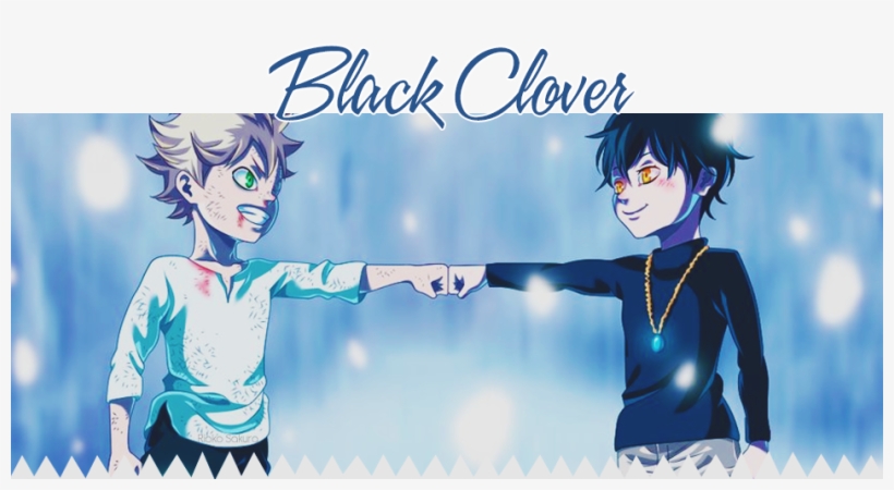 Du Même Auteur - انمي استا, transparent png download